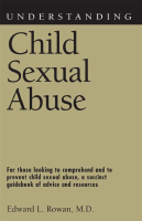 Understanding Child Sexual Abuse - Edward L. Rowan .pdf